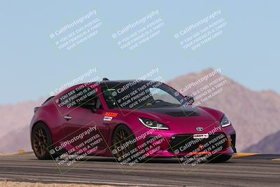 media/Feb-17-2024-Nasa AZ (Sat) [[ca3372609e]]/10-Time Trial Small Bore/Session 2 (Turn 9)/